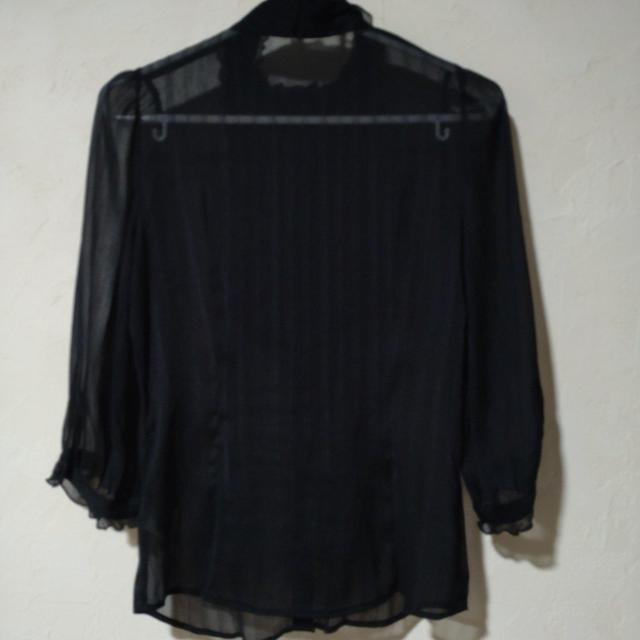 RTCY@ubNVtH7uEX  t@bV 