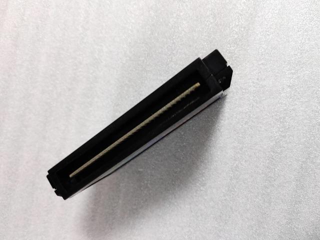 ファミコンソフト スペースインベーダー 箱・説明書無し カセットのみ 中古品 < ゲーム本体/ソフト  ファミコンソフト スペースインベーダー 箱・説明書無し カセットのみ 中古品 < ゲーム本体/ソフトの