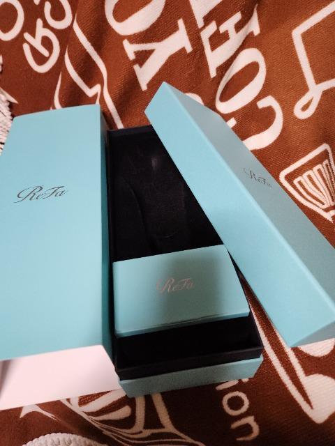 Refa t@CouS   wX/r[eB[ 