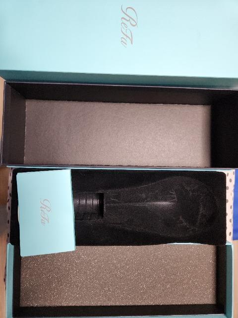 Refa t@CouS  wX/r[eB[ 