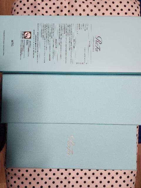 Refa t@CouS  wX/r[eB[ 