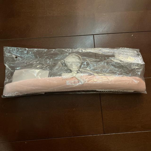 L'OCCITANE iNV^jsN tOXnK[   CeA/Ct 