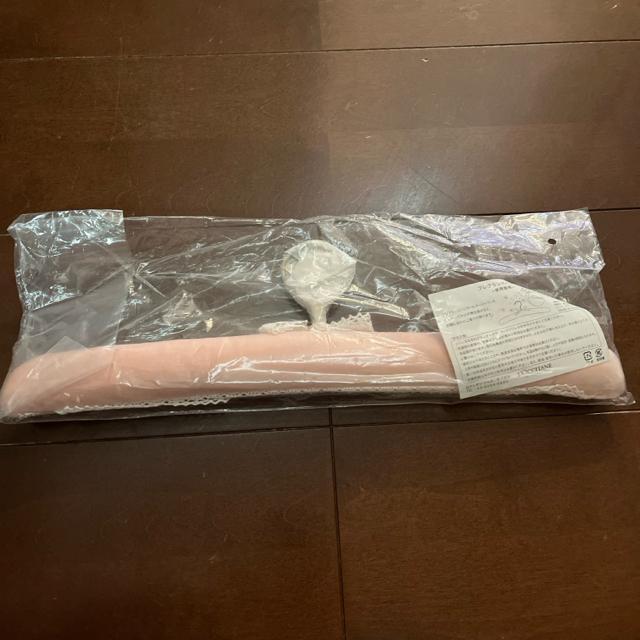 L'OCCITANE iNV^jsN tOXnK[  CeA/Ct 