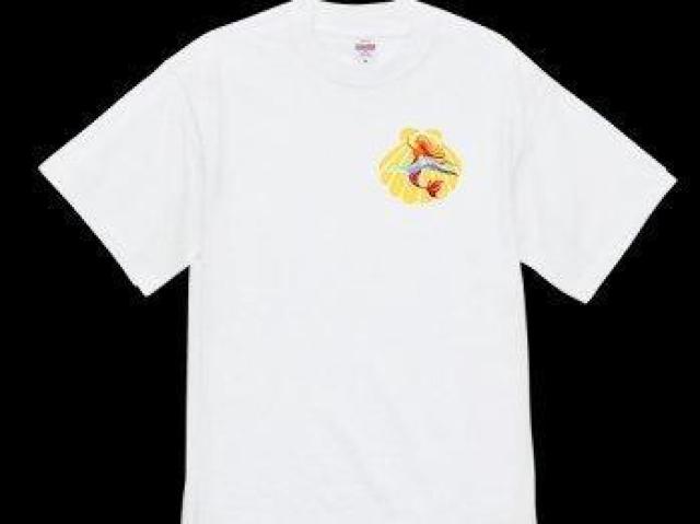 nCNIeB[ TVc}[Ch C VGbg   jt@bV 