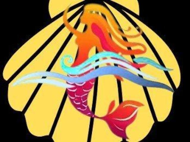 nCNIeB[ TVc}[Ch C VGbg  jt@bV 