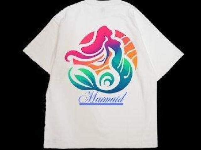 nCNIeB[ TVc}[Ch C VGbg  jt@bV 