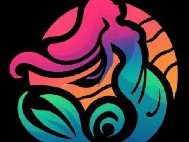 nCNIeB[ TVc}[Ch C VGbg  jt@bV 