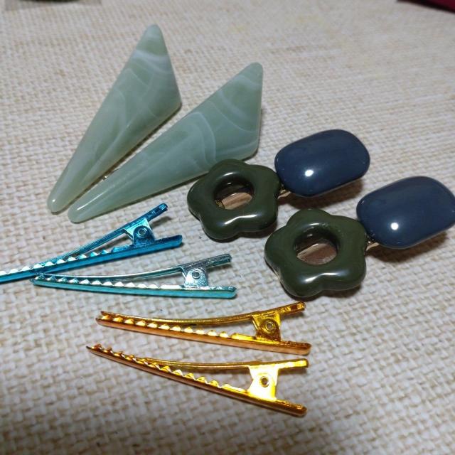 wANbvWZbg   ANZT[/v 