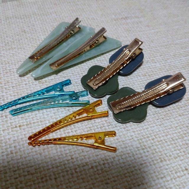 wANbvWZbg  ANZT[/v 