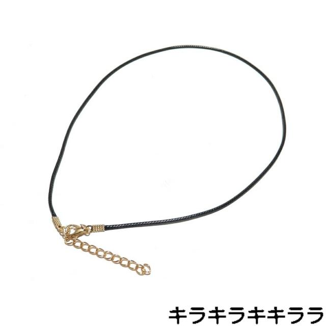 sNEWtAWX^[t(S[h)vR^CvE`[J[/lbNX   jANZT[/v 