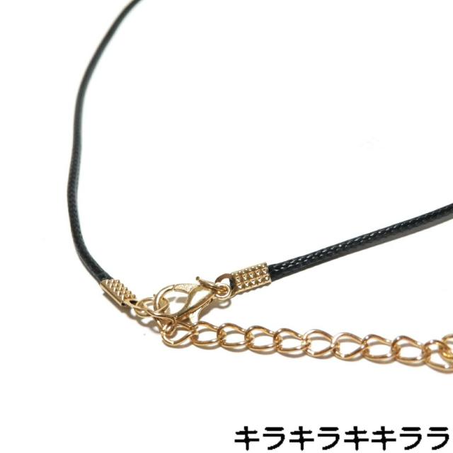 sNEWtAWX^[t(S[h)vR^CvE`[J[/lbNX  jANZT[/v 