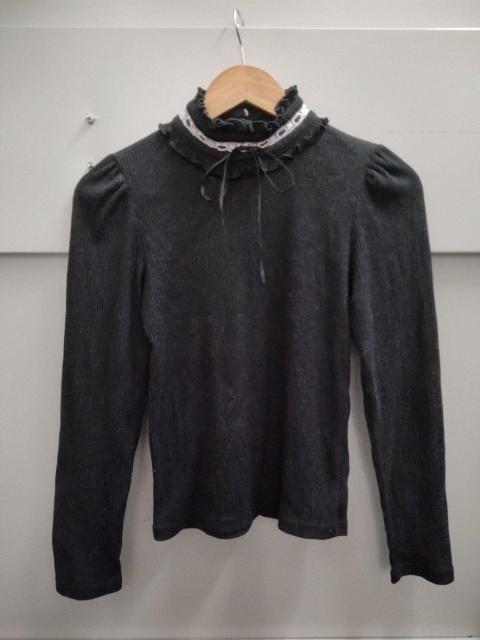 Ank RougeeRgbvX   uh 