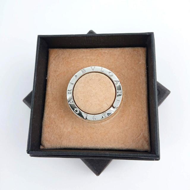 BVLGARI キーリング < ブランド BVLGARI キーリング < ブランドの