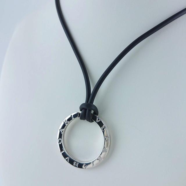 BVLGARI キーリング < ブランド BVLGARI キーリング < ブランドの