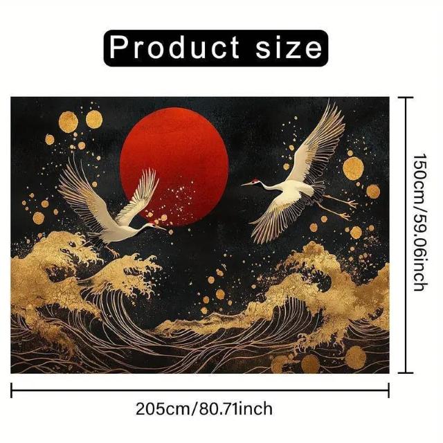 Xi1190~S[fNCYƃT[{EH[e[vXg[A|GXeړIoi[105~150  CeA/Ct 