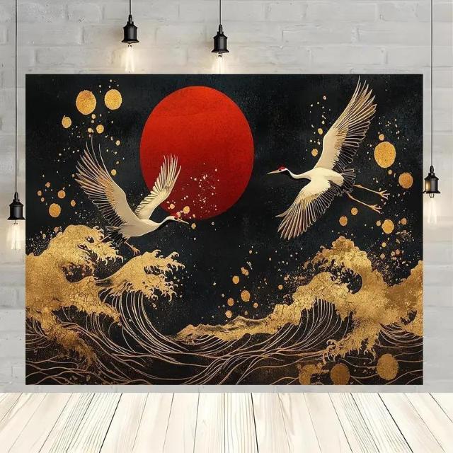 Xi1190~S[fNCYƃT[{EH[e[vXg[A|GXeړIoi[105~150  CeA/Ct 