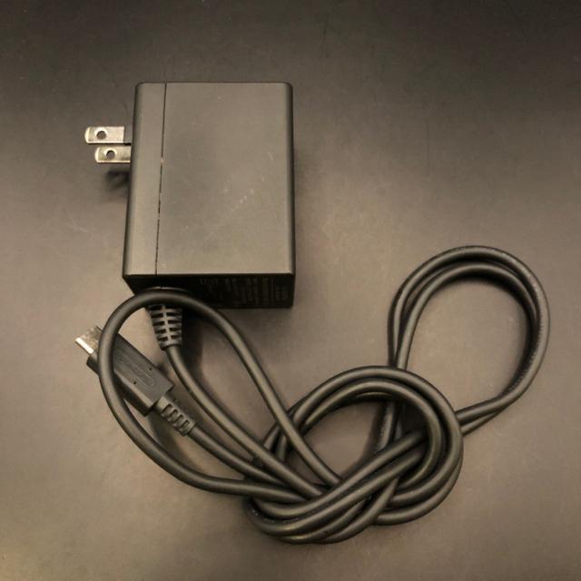  i Nintendo Switch ACA_v^ HAC-002  Q[{/\tg 