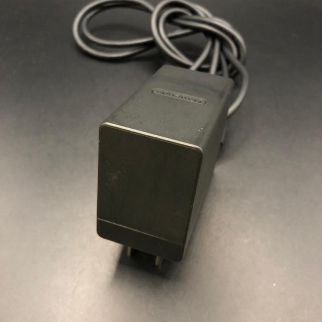  i Nintendo Switch ACA_v^ HAC-002  Q[{/\tg 