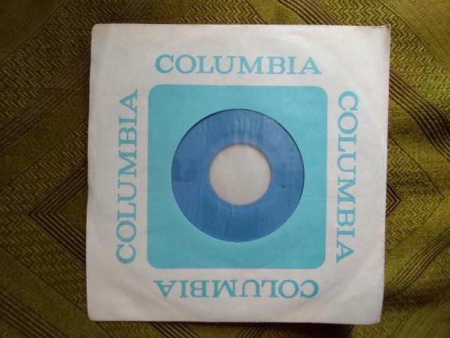 春の夢 佐井好子EPレコード < CD/DVD/ビデオ 春の夢 佐井好子EPレコード < CD/DVD/ビデオの