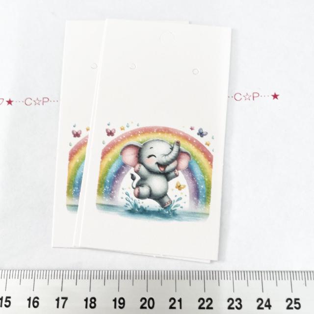 ��i�����̃A�N�Z�T���[�䎆�@3���@�^�O�ɂ���207 