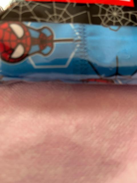 LL�T�C�Y�I2���Z�b�g�I�X�p�C�_�[�}���IMARVEL�I���򊴂���c���T���b�ƁI���̑O���I�{�N�T�[�u���[�t�I �� �j���t�@�b�V������ 