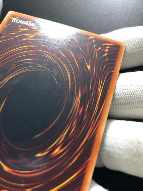 遊戯王 ロケット戦士 ウルトラレア 美品 2期 < トレーディングカード 遊戯王 ロケット戦士 ウルトラレア 美品 2期 < トレーディングカードの