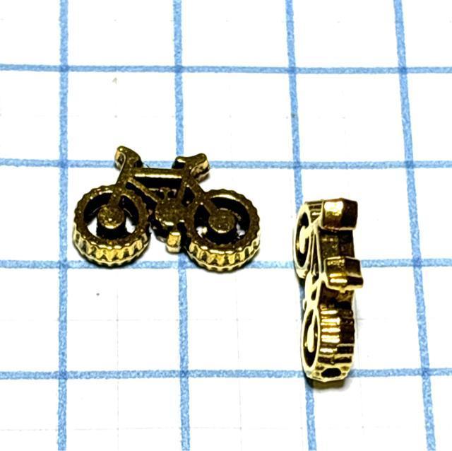 1514 ���݂̂��鎩�]�ԁ@3�@���F�@�����p�[�c�@�A�N�Z�T���[�`���[���@�n���h���C�h�ޗ� �� �y�b�g/��|/���|�� 