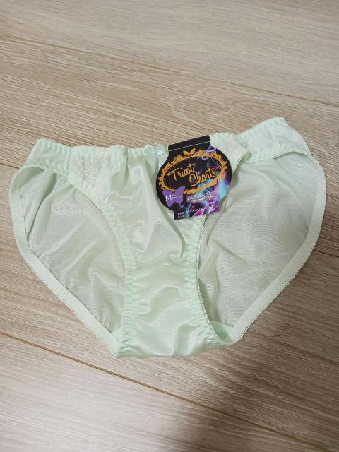 衣類 < 女性ファッション 衣類 < 女性ファッションの