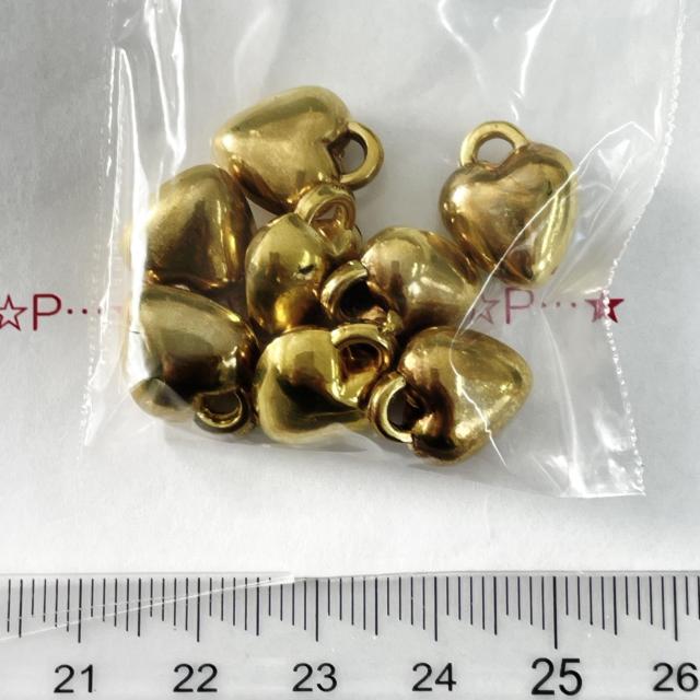 24*�Ղ�����n�[�g�̃`���[���@18  �� �����t�@�b�V������ 