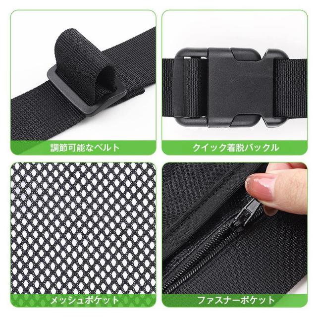 �S���t�{�[�� �e�j�X�{�[�� ��e�� ���[ �E�G�X�g�|�[�` �{�[���P�[�X ���K�p ���b�V���o�b�O ���߃x���g �y�� �������� �g�� �� �C���e���A/���C�t�� 