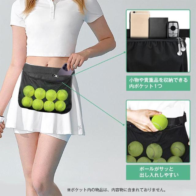 �S���t�{�[�� �e�j�X�{�[�� ��e�� ���[ �E�G�X�g�|�[�` �{�[���P�[�X ���K�p ���b�V���o�b�O ���߃x���g �y�� �������� �g�� �� �C���e���A/���C�t�� 