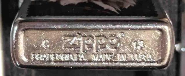 �V�iZIPPO�@��@�@�W�b�|���C�^�[�@���g�p�i�@ �I�C�����C�^�[�@ �C�[�O���@ USA�f�U�C�� �A�����J�� �� �j���t�@�b�V������ 