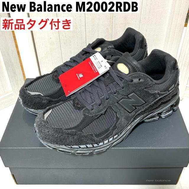 �V�i �^�O�t �j���[�o�����X M2002 PHANTOM �t�@���g�� 27cm  �� �u�����h�� 