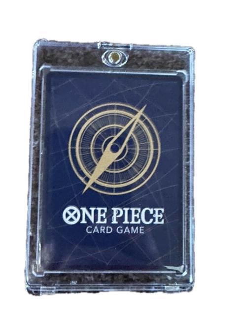 �����s�[�X�J�[�h�@�G�[�X�@���b�h�p������ �� �g���[�f�B���O�J�[�h�� 