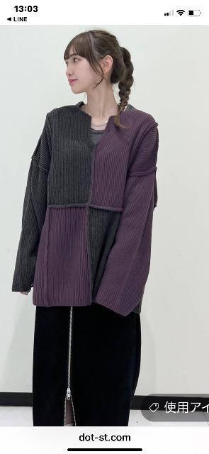 �W�[�i�V�X�@7G�p�b�`���[�N�v���I�[�o�[�@���i  �� �u�����h�� 