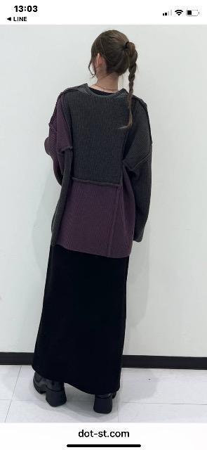 �W�[�i�V�X�@7G�p�b�`���[�N�v���I�[�o�[�@���i �� �u�����h�� 