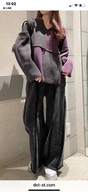 �W�[�i�V�X�@7G�p�b�`���[�N�v���I�[�o�[�@���i �� �u�����h�� 