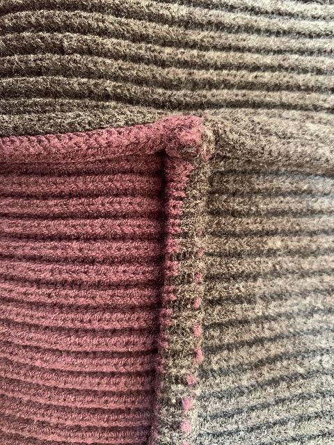 �W�[�i�V�X�@7G�p�b�`���[�N�v���I�[�o�[�@���i �� �u�����h�� 