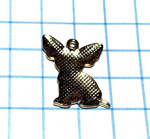 5233 �����������@1�@�����p�[�c�@�A�N�Z�T���[�`���[���@�n���h���C�h�ޗ��@�v�����g���� �� �y�b�g/��|/���|�� 