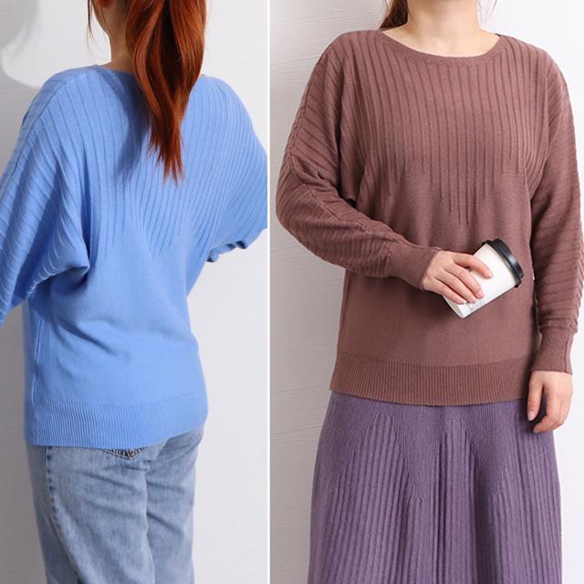 �������� �j�b�g�g�b�v�X ���ꂢ�� �t �t�B�b�g �� �����t�@�b�V������ 