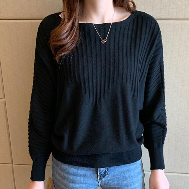 �������� �j�b�g�g�b�v�X ���ꂢ�� �t �t�B�b�g �� �����t�@�b�V������ 