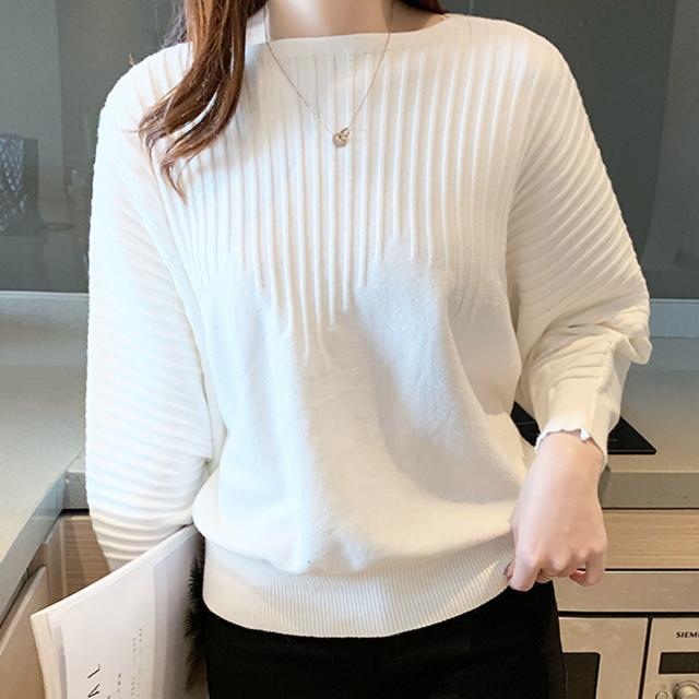 �������� �j�b�g�g�b�v�X ���ꂢ�� �t �t�B�b�g �� �����t�@�b�V������ 