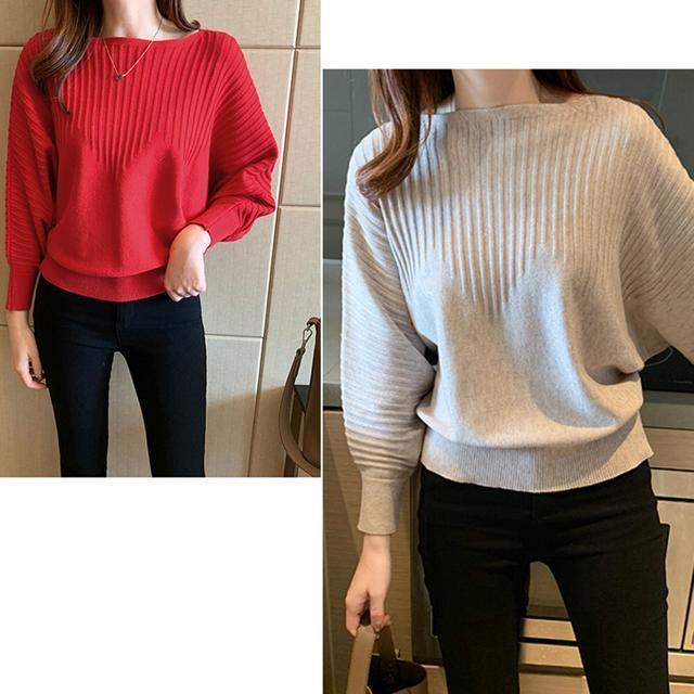 �������� �j�b�g�g�b�v�X ���ꂢ�� �t �t�B�b�g �� �����t�@�b�V������ 