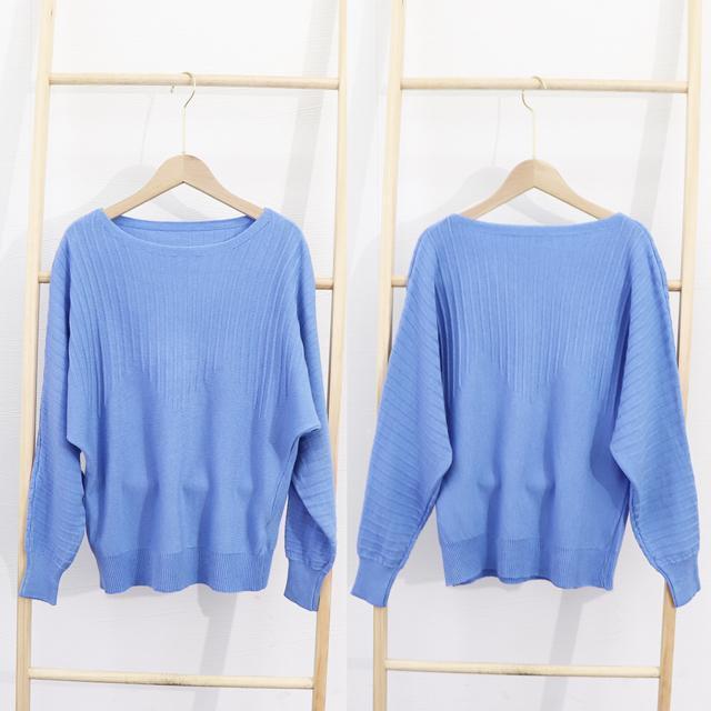 �������� �j�b�g�g�b�v�X ���ꂢ�� �t �t�B�b�g �� �����t�@�b�V������ 