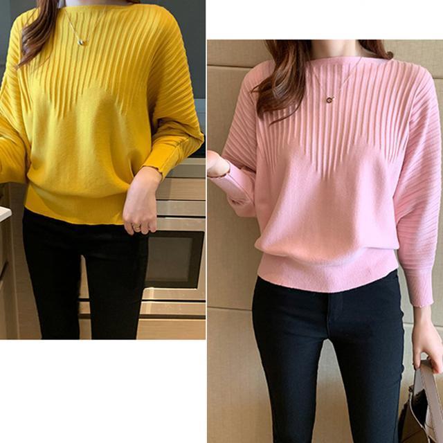 �������� �j�b�g�g�b�v�X ���ꂢ�� �t �t�B�b�g �� �����t�@�b�V������ 