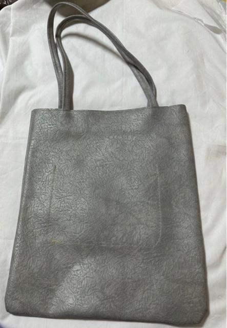 ���g�p�@�O���[ �g�[�g�o�b�O �������`�[�t �� �����t�@�b�V������ 