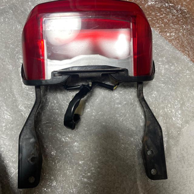 �o�C�N�p �e�[�����C�g���j�b�g �i���o�[�X�e�[�t �ԃ����Y ���Õi �� ������/�o�C�N