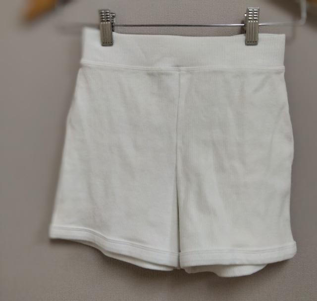 ショートパンツ トレーニングパンツ ショーパン ルームウェア 綿100% < 女性ファッション ショートパンツ トレーニングパンツ ショーパン ルームウェア 綿100% < 女性ファッションの