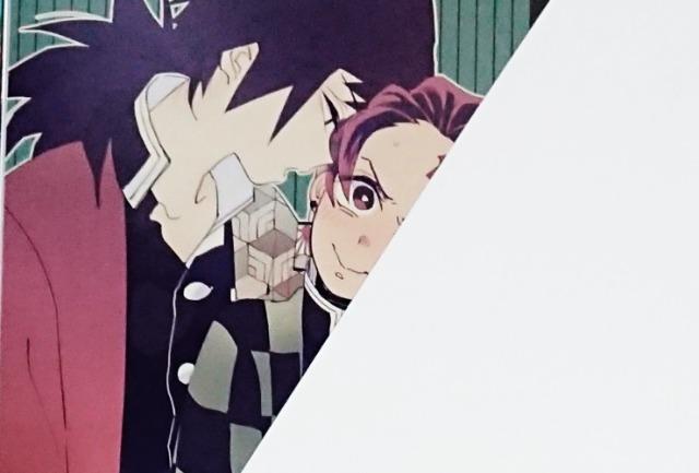 �S�ł̐n���l���uGit you turn around-���䂽��-�v�`�E�~�Y���Y �� �A�j��/�R�~�b�N/�L�����N�^�[�� 