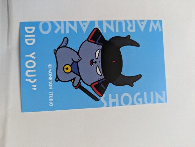 �F���̂ɂ�񂱁H  �� �A�j��/�R�~�b�N/�L�����N�^�[�� 